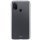 Etui Skinny do Samsung M21 przezroczyste - 1458655 - zdjęcie 2